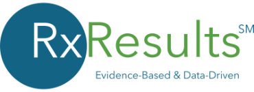 RxResults