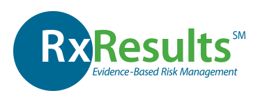 RxResults